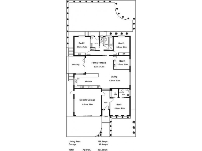 10 Kathleen Crescent, Tyabb VIC 3913