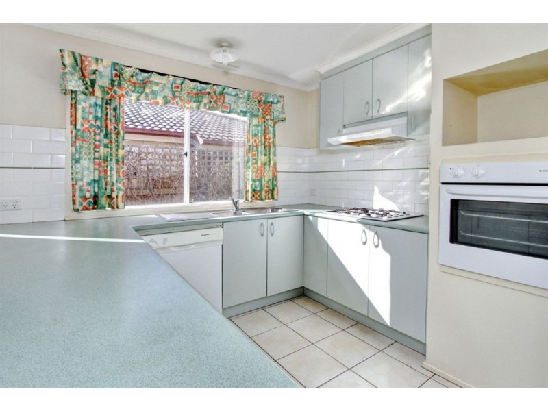 2 Marabou Mews, Mount Martha VIC 3934