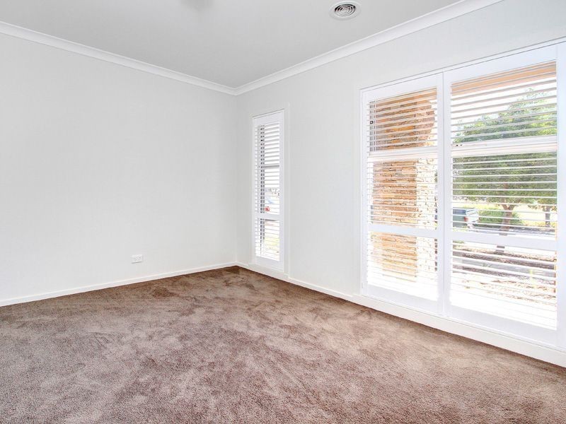 16 Portside Way, Safety Beach VIC 3936