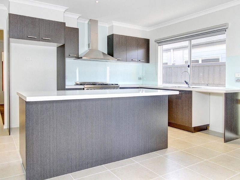 16 Portside Way, Safety Beach VIC 3936
