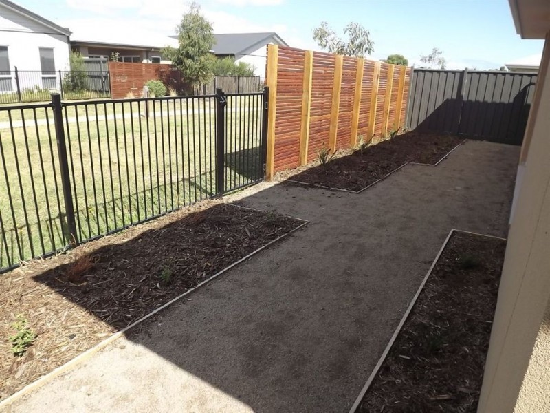 16 Portside Way, Safety Beach VIC 3936