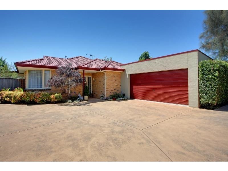 6/7 Mornington/Tyabb Road, Tyabb VIC 3913