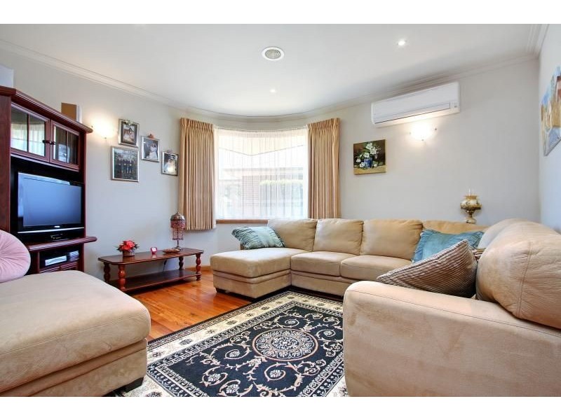 6/7 Mornington/Tyabb Road, Tyabb VIC 3913