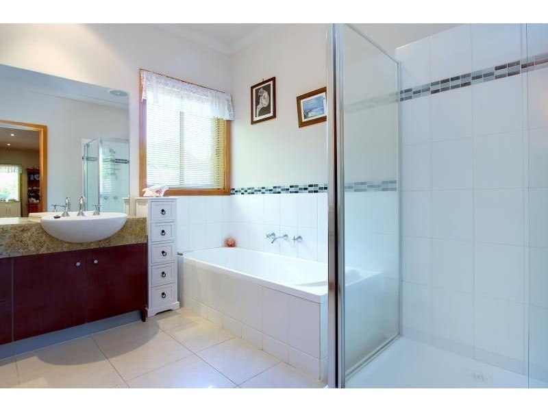 6/7 Mornington/Tyabb Road, Tyabb VIC 3913