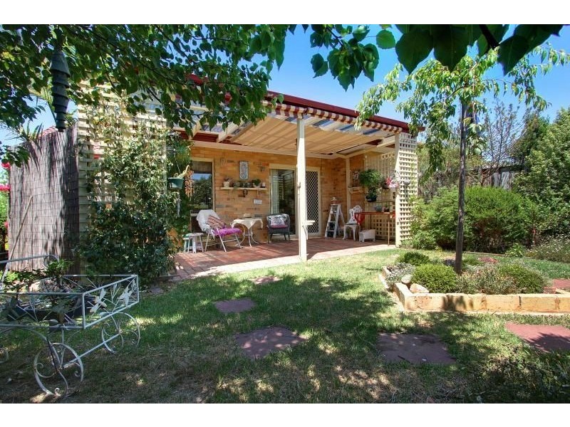 6/7 Mornington/Tyabb Road, Tyabb VIC 3913