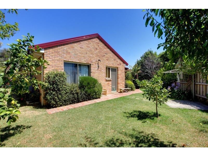 6/7 Mornington/Tyabb Road, Tyabb VIC 3913