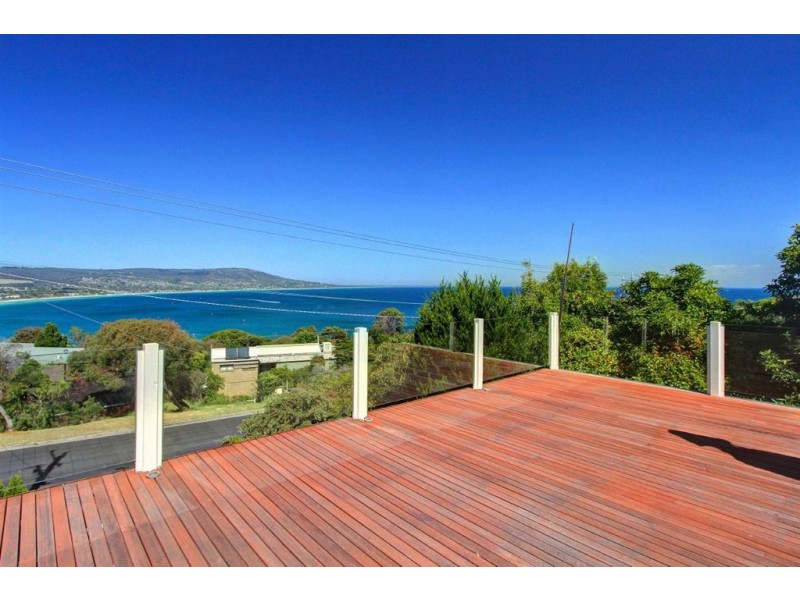 17 Ellerina Road, Mount Martha VIC 3934