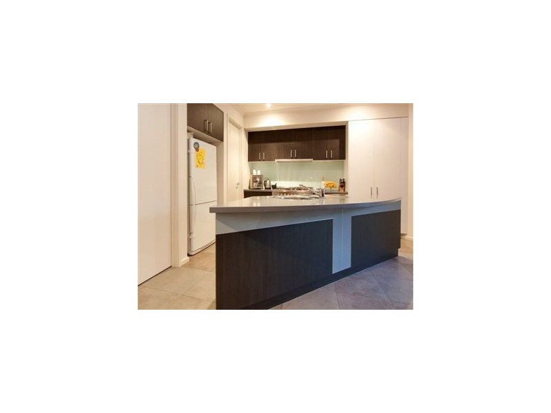 52 Nunns Road, Mornington VIC 3931