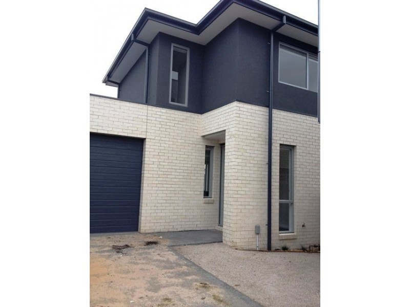 3/5 Kent Street, Mornington VIC 3931