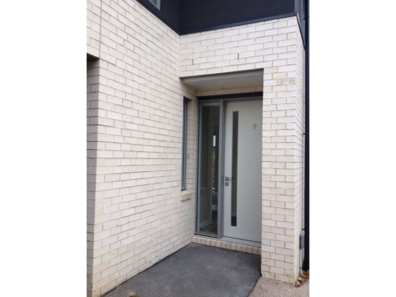 3/5 Kent Street, Mornington VIC 3931