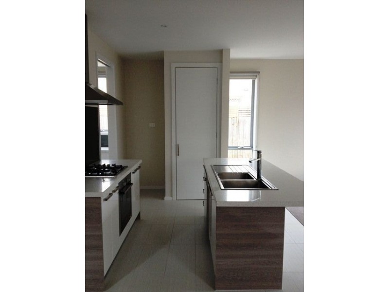 3/5 Kent Street, Mornington VIC 3931