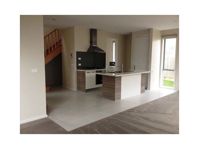 3/5 Kent Street, Mornington VIC 3931