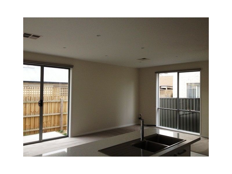 3/5 Kent Street, Mornington VIC 3931