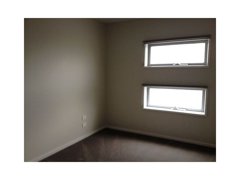 3/5 Kent Street, Mornington VIC 3931