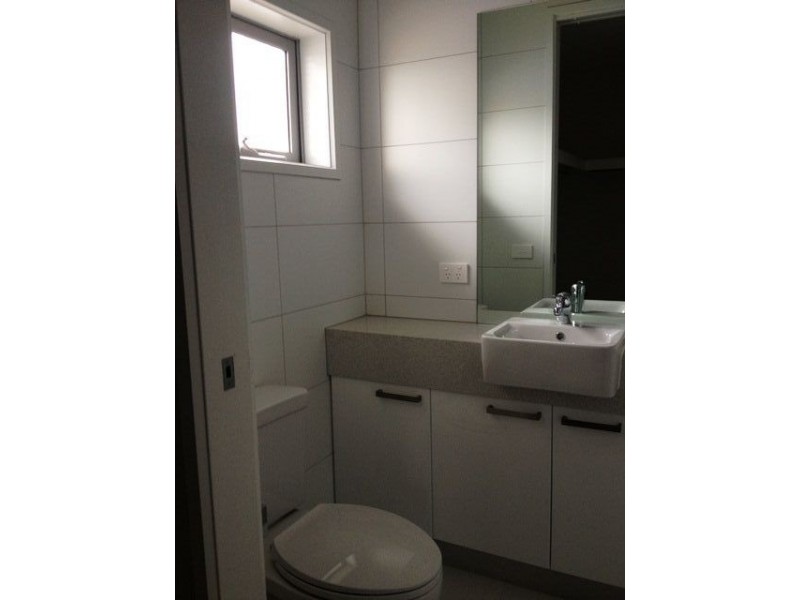 3/5 Kent Street, Mornington VIC 3931