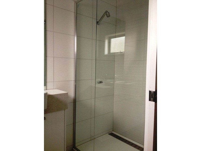 3/5 Kent Street, Mornington VIC 3931