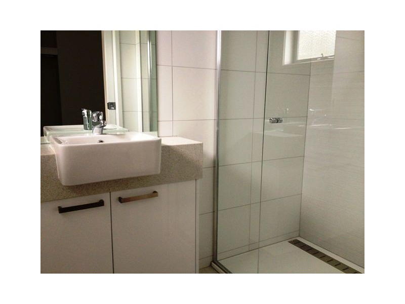 3/5 Kent Street, Mornington VIC 3931