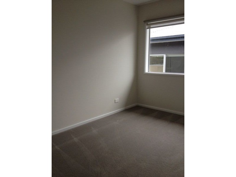 3/5 Kent Street, Mornington VIC 3931