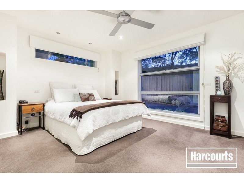 11 Greenlaw Crescent, Mount Martha VIC 3934