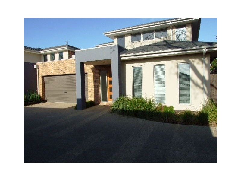 7/43 Van Ness Ave, Mornington VIC 3931