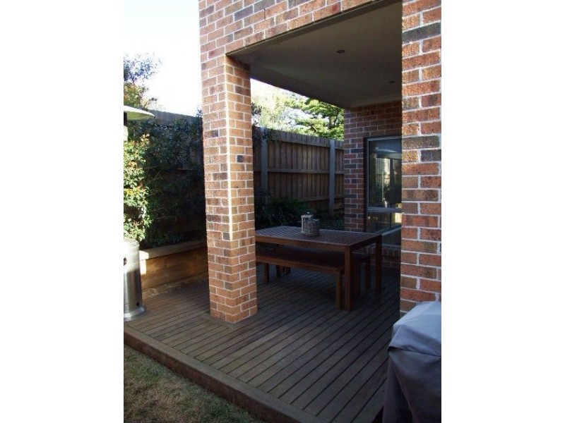 7/43 Van Ness Ave, Mornington VIC 3931