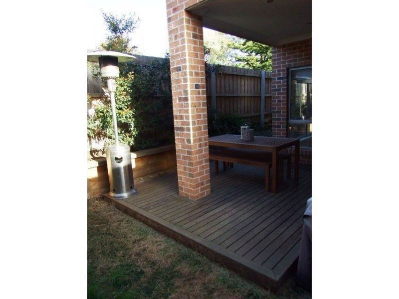 7/43 Van Ness Ave, Mornington VIC 3931