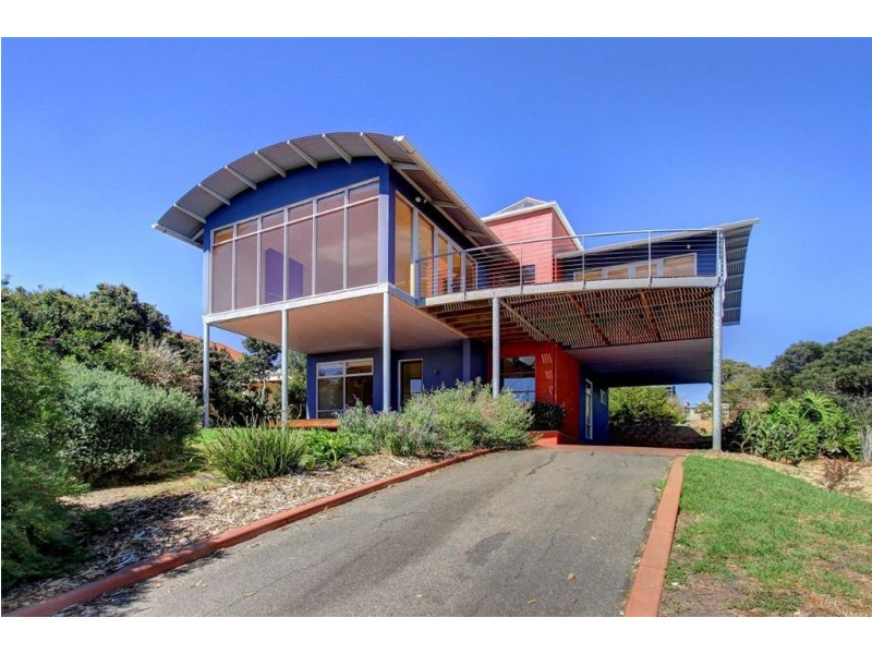 32 Ian Road, Mount Martha VIC 3934