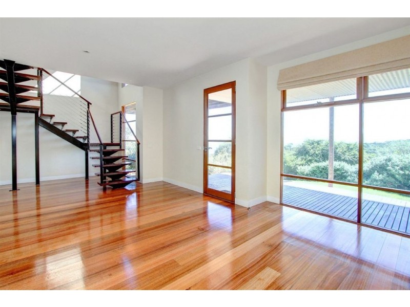 32 Ian Road, Mount Martha VIC 3934