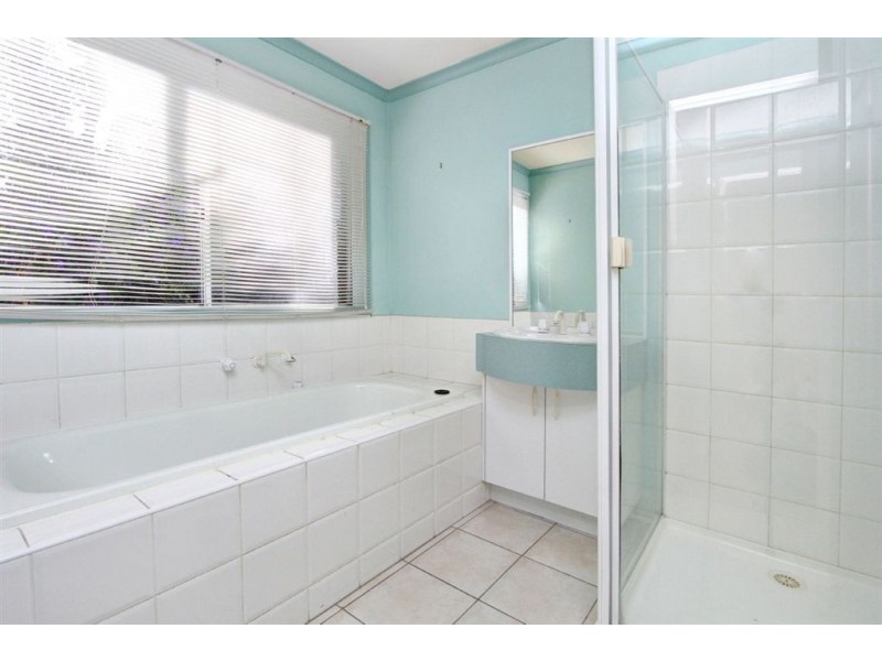 2 Marabou Mews, Mount Martha VIC 3934