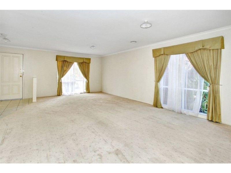 2 Marabou Mews, Mount Martha VIC 3934