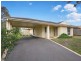 18 Harrap Road, Mount Martha VIC 3934