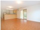 18 Harrap Road, Mount Martha VIC 3934