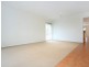 18 Harrap Road, Mount Martha VIC 3934