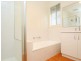 18 Harrap Road, Mount Martha VIC 3934
