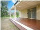 18 Harrap Road, Mount Martha VIC 3934