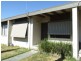 2/14 Campbell Grove, Mornington VIC 3931