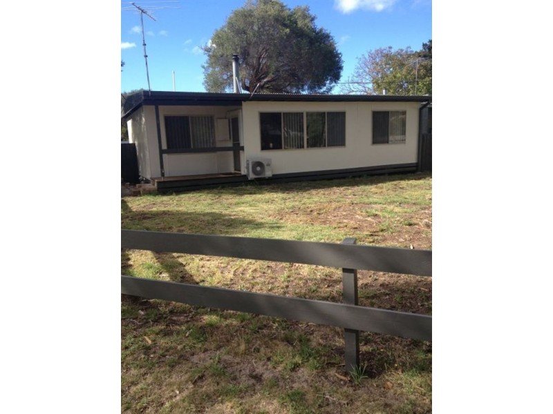 16 Becket Street, Rye VIC 3941