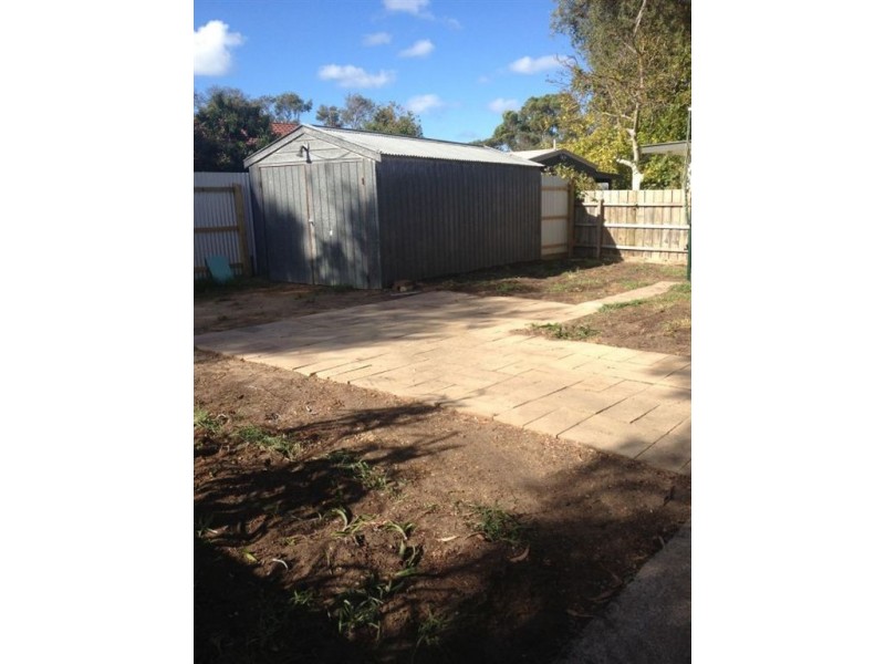 16 Becket Street, Rye VIC 3941