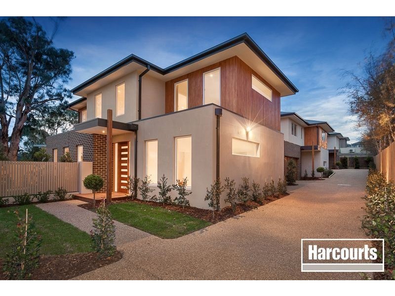 1-3/9 Venice Street, Mornington VIC 3931