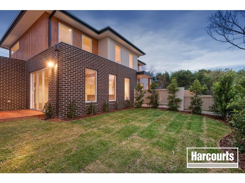 1-3/9 Venice Street, Mornington VIC 3931