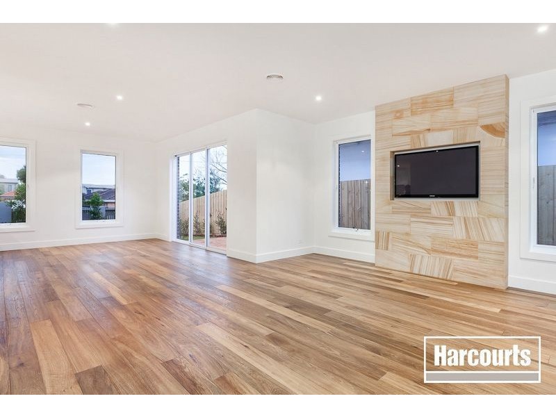 1-3/9 Venice Street, Mornington VIC 3931