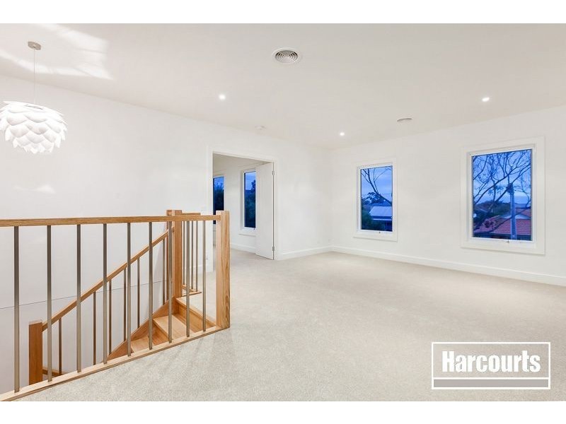 1-3/9 Venice Street, Mornington VIC 3931