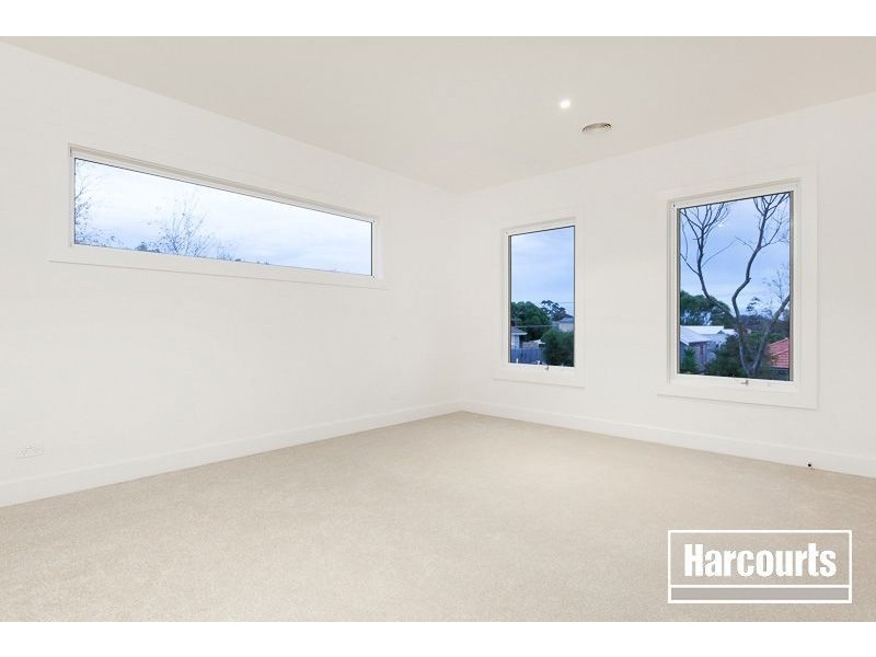 1-3/9 Venice Street, Mornington VIC 3931