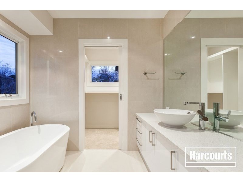 1-3/9 Venice Street, Mornington VIC 3931