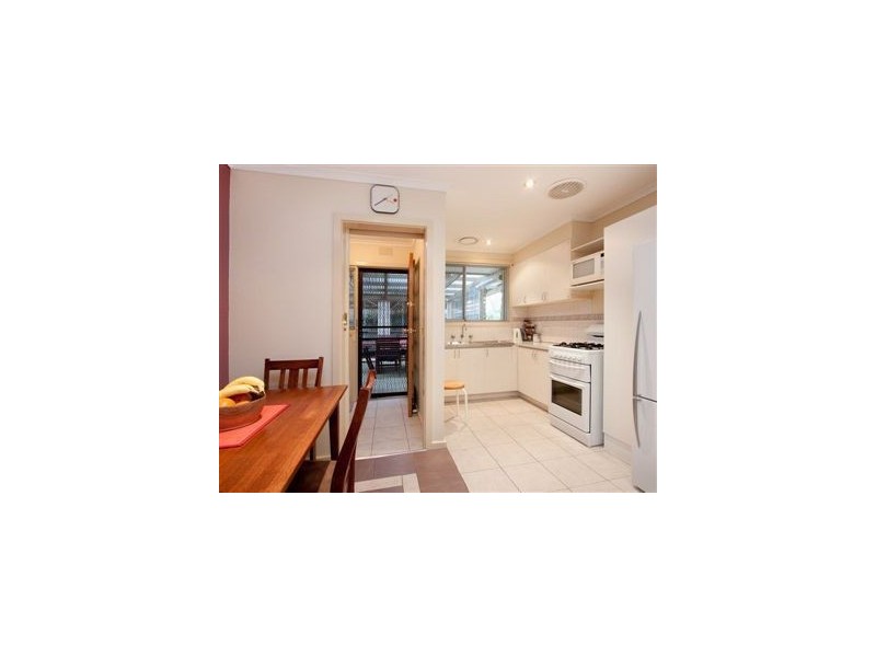 1/16 Nelson Street, Mornington VIC 3931