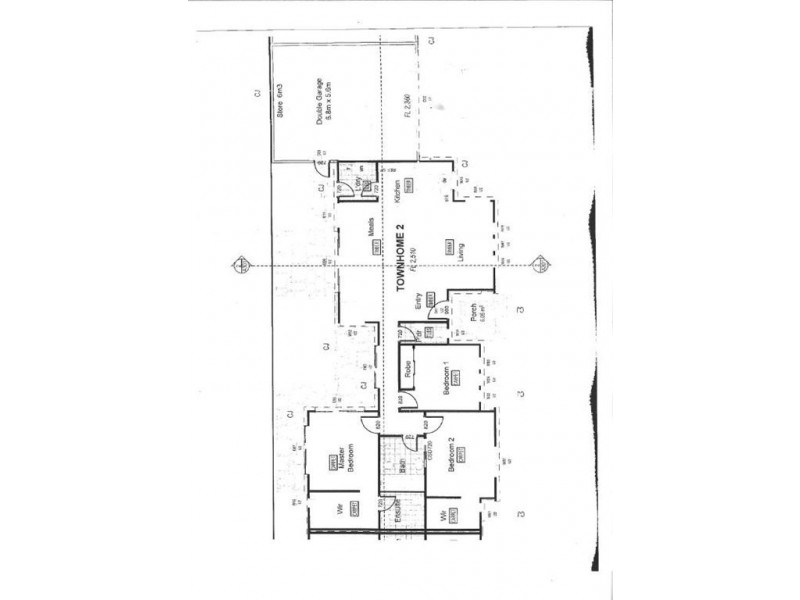 7/311 Dromana Pde, Safety Beach VIC 3936