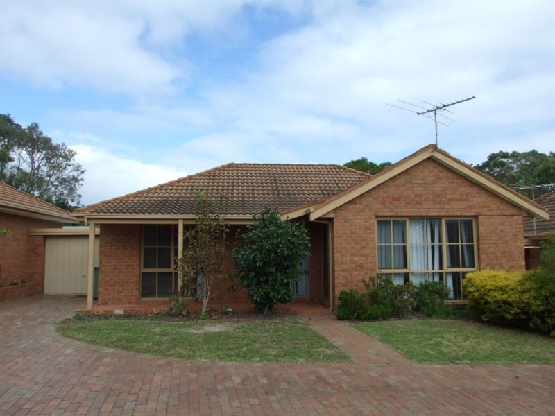 2/53 Nunns Road, Mornington VIC 3931