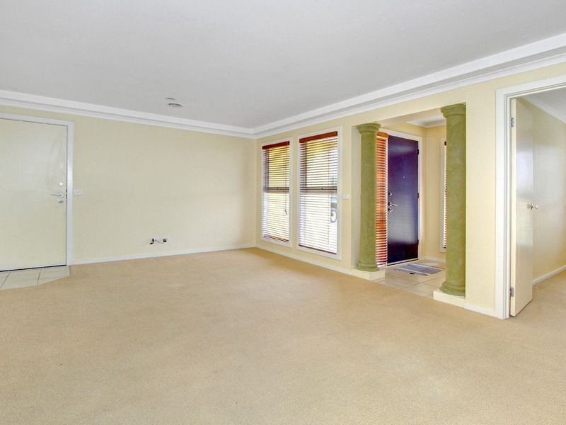 7 Chadacre Place, Mornington VIC 3931