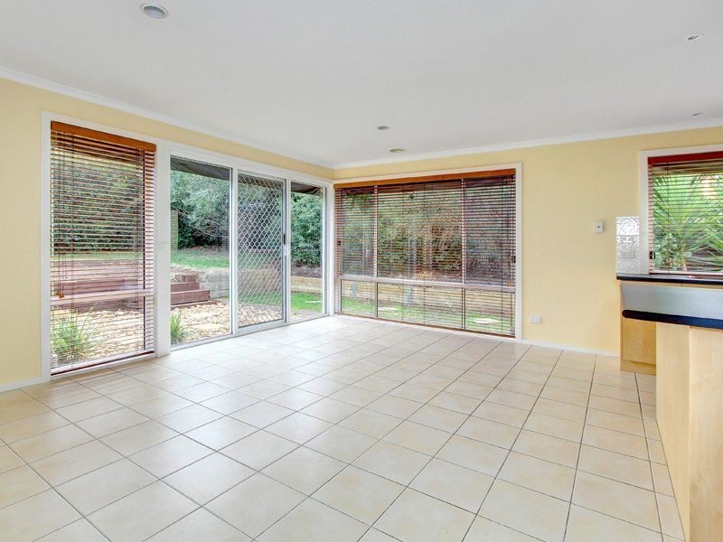 7 Chadacre Place, Mornington VIC 3931