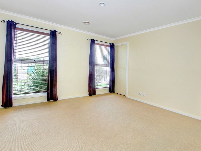 7 Chadacre Place, Mornington VIC 3931